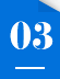 創(chuàng)新自主研發(fā) 創(chuàng)新自主研發(fā)